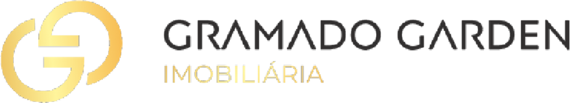 Gramado