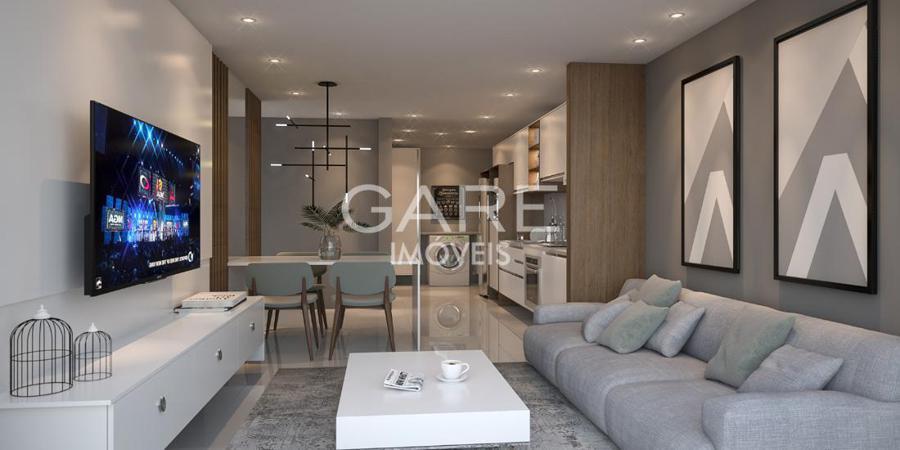 APTO - LIVING 02