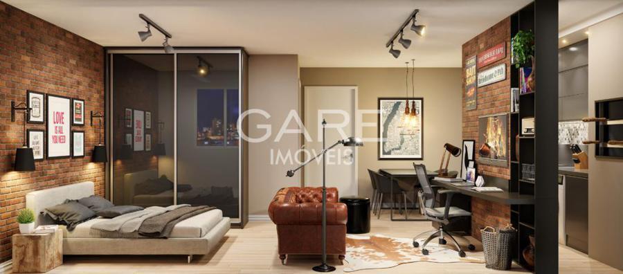 STUDIO LIVING 01