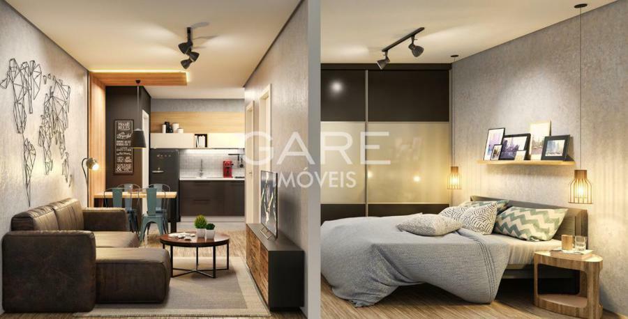 STUDIO LIVING 04