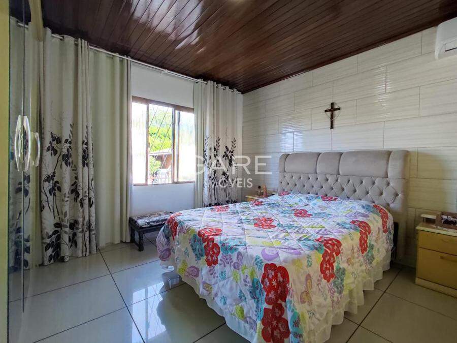 DORMITóRIO 1