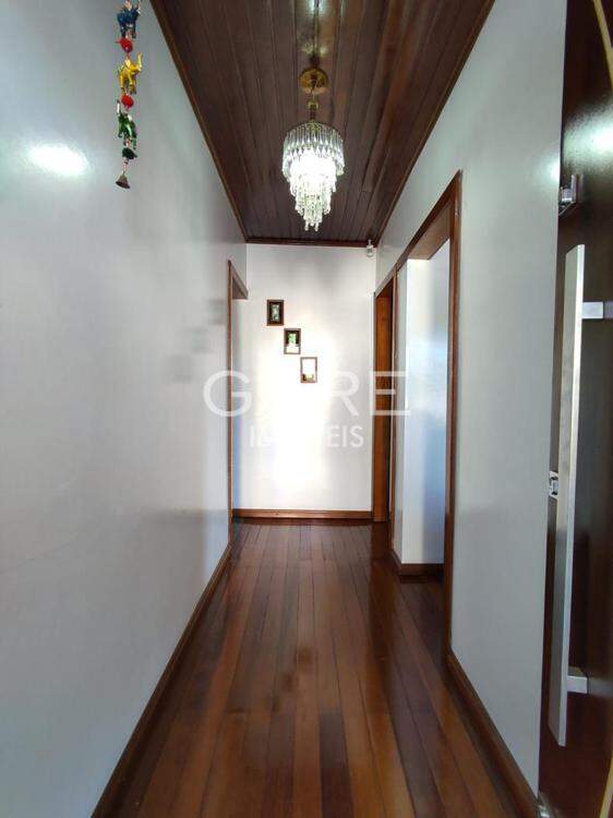 ACESSO CASA