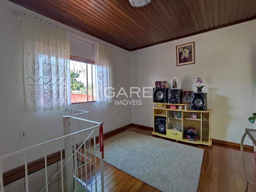 SALA DE ESTAR ÍNTIMA