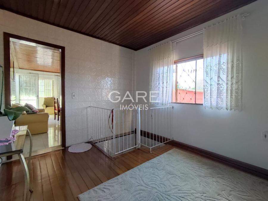 SALA DE ESTAR íNTIMA