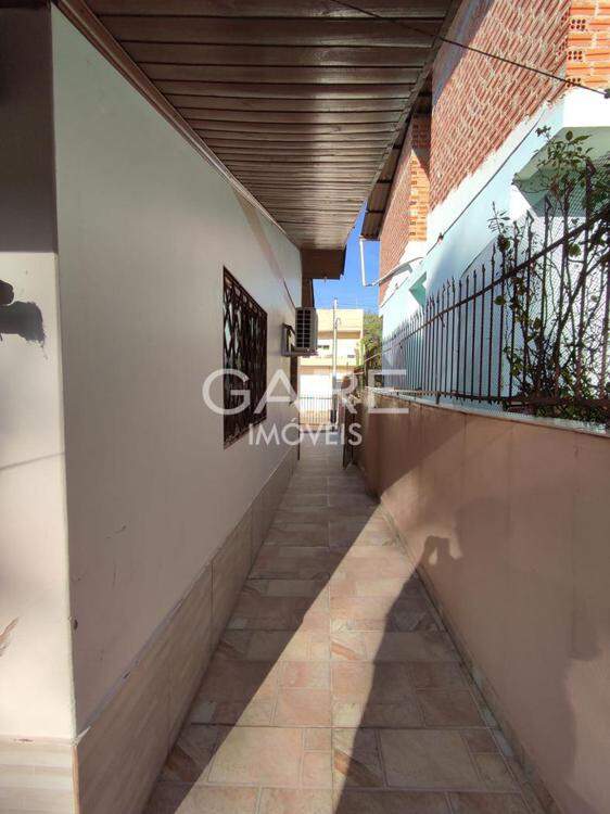 ACESSO LATERAL