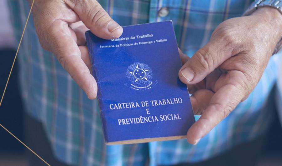 Como usar o FGTS na compra de imveis?