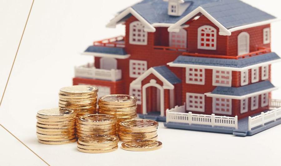 Conhea os 3 motivos para investir em imveis no atual momento