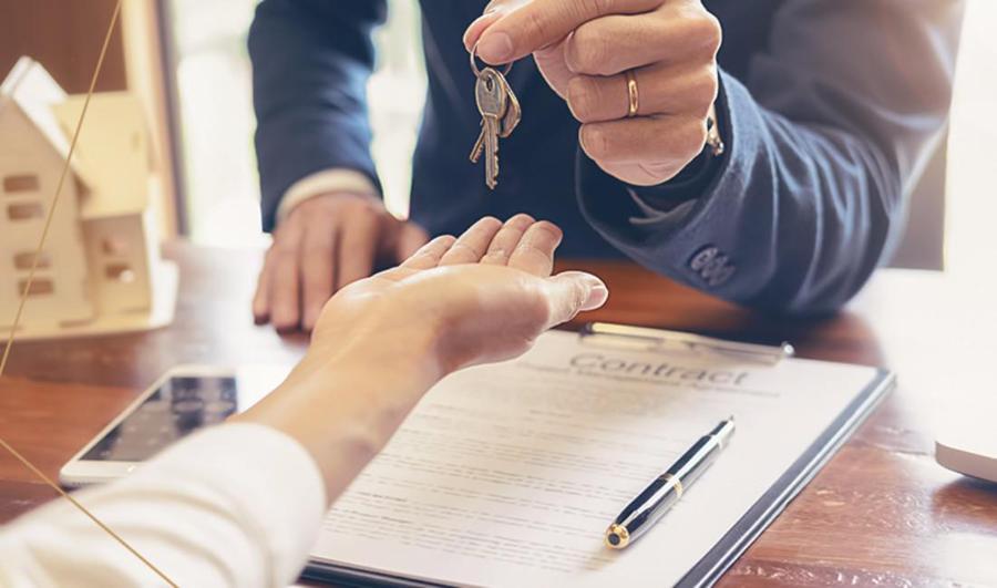 5 motivos que comprovam: adquirir um imvel mobiliado na Ghisleni um excelente