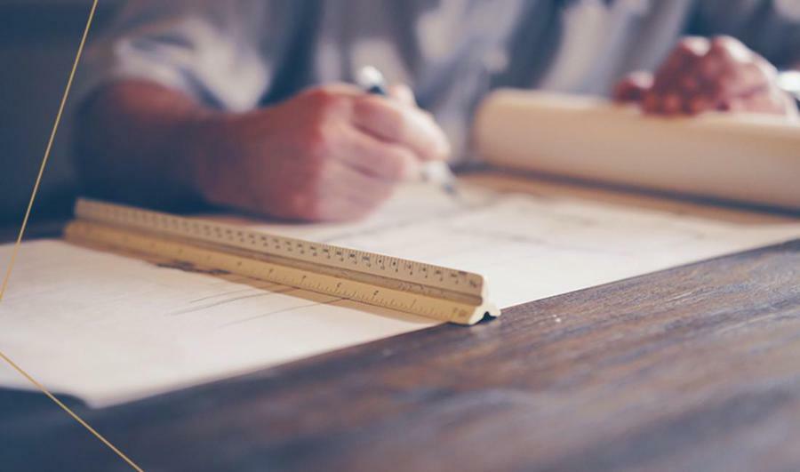 Vale a pena comprar um apartamento na planta? Conhea as vantagens dessa aquisio