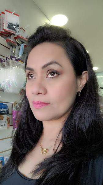 Dior Simões