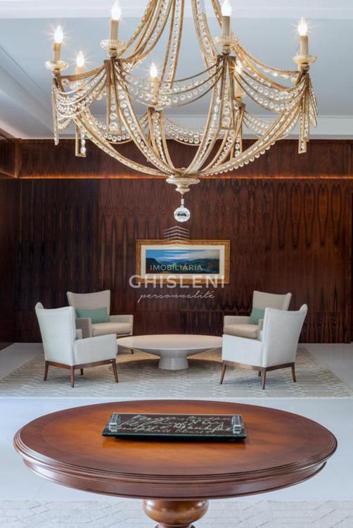 HALL DE ENTRADA