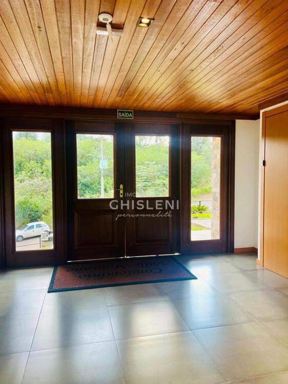 HALL DE ENTRADA 