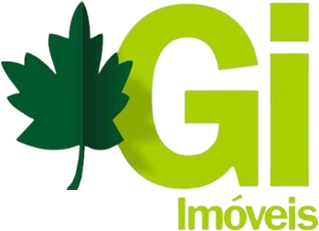 Gramado