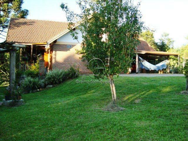 DSC01087