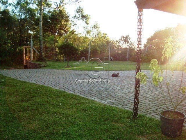 DSC01102