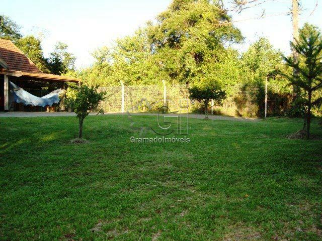DSC01086