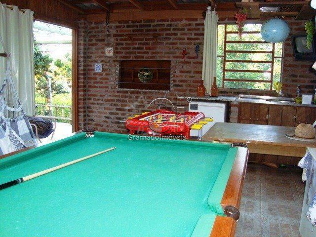 DSC01095