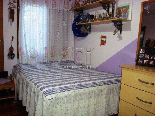 DSC01112