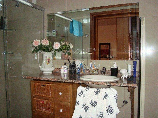 DSC01114