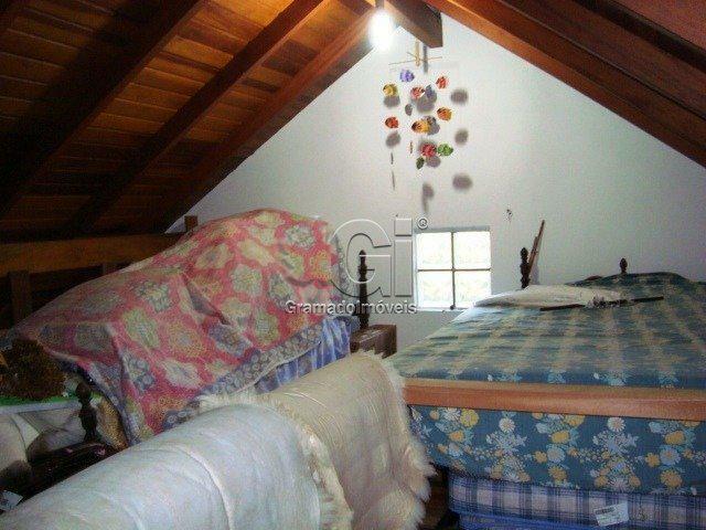 DSC01103