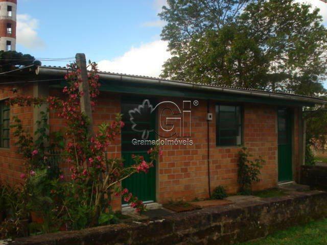 DSC06850
