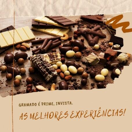 Chocolate