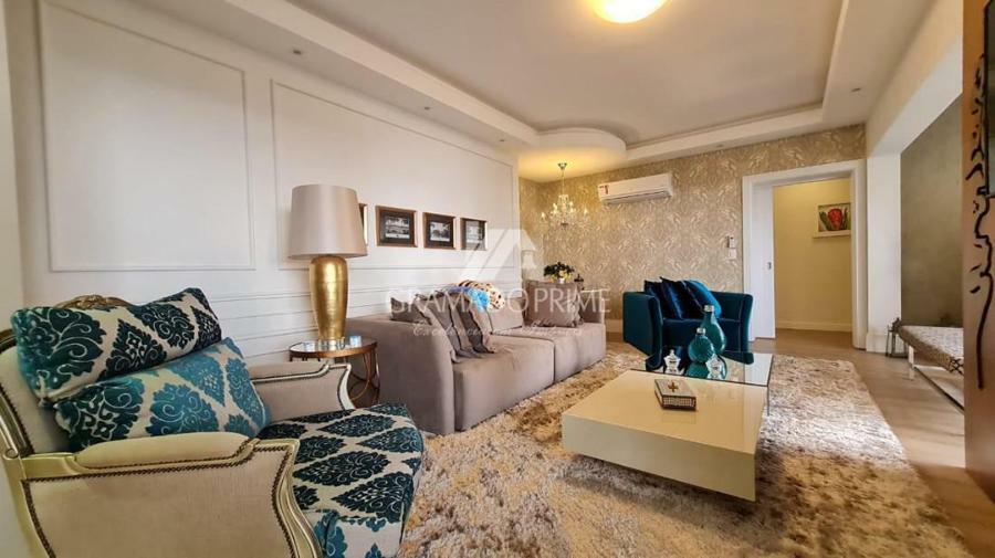 Imveis para todos os perfis: Como encontrar a melhor oportunidade em Gramado