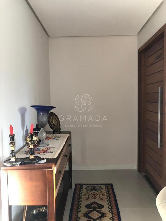 HALL ENTRADA