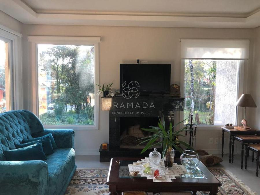 SALA ESTAR