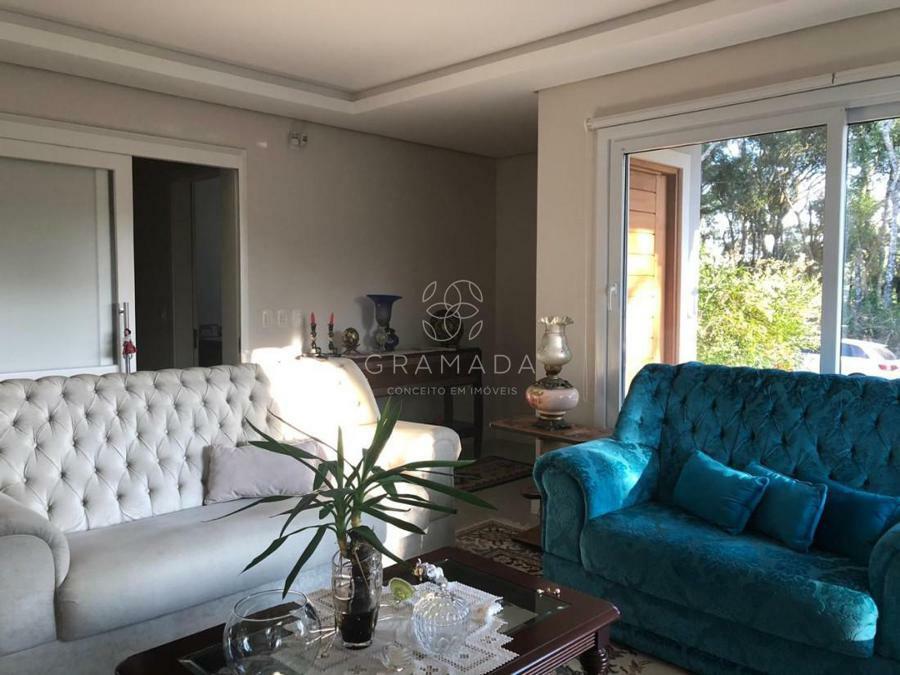 SALA ESTAR