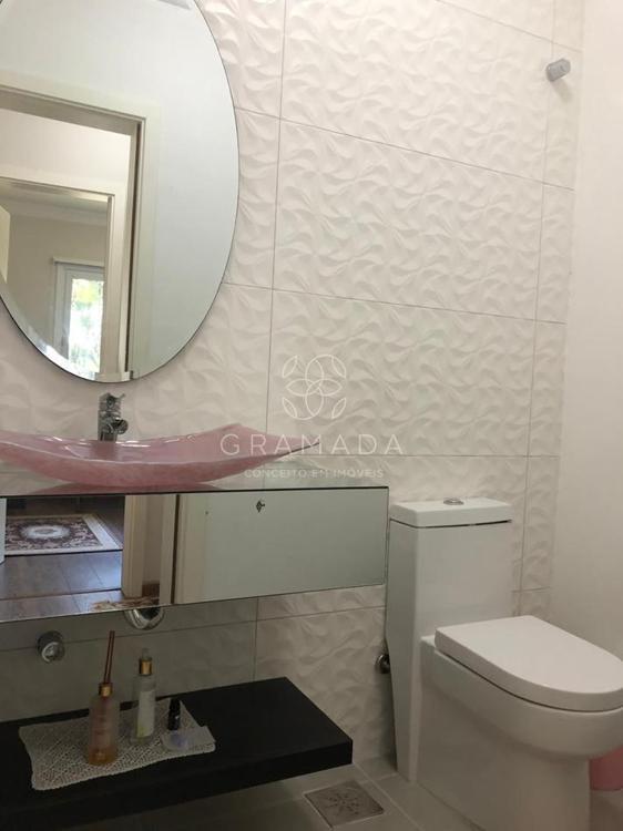 LAVABO