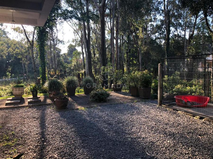 JARDIM