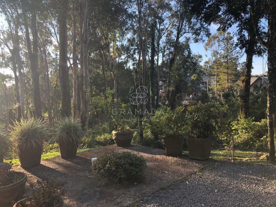 JARDIM