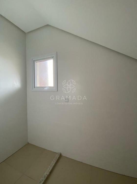 BANHO SUÍTE PRINCIPAL