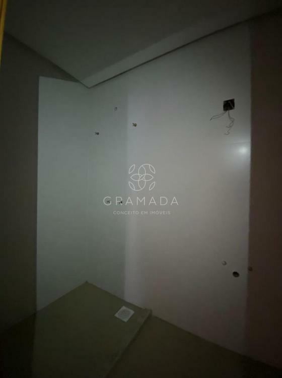 BANHO DA SUÍTE 2