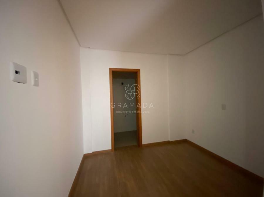 SUÍTE 2 