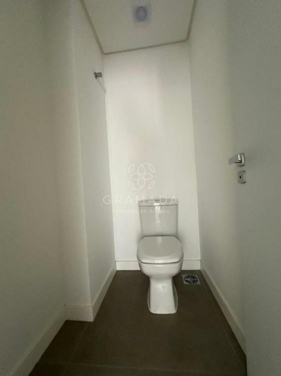 LAVABO