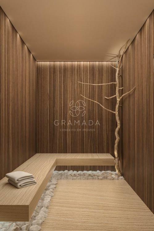 PERSPECTIVA INFRA
