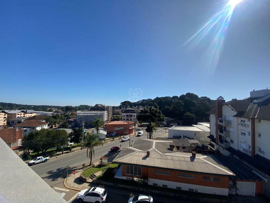 VISTA