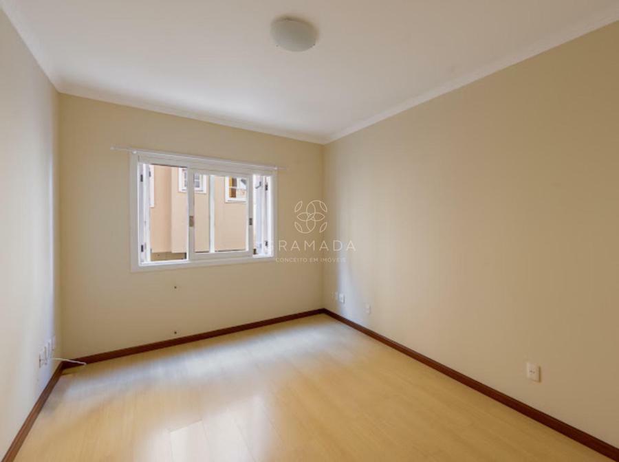 SALA S