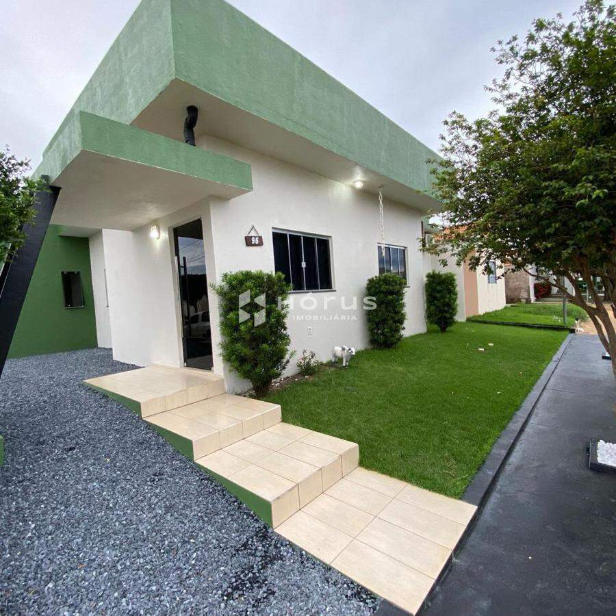 FRENTE