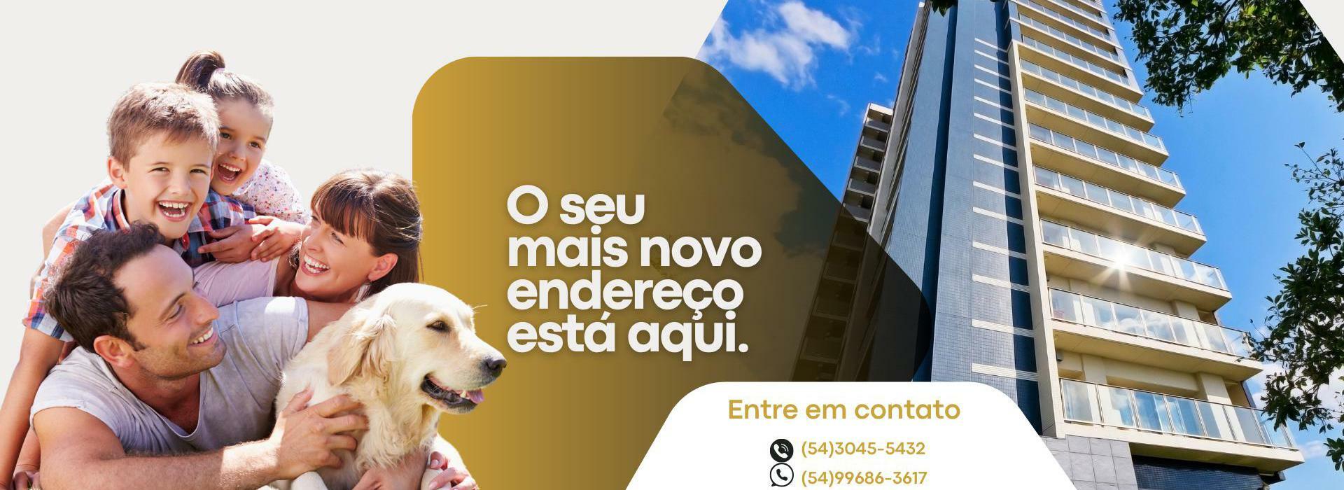 Passo Fundo 