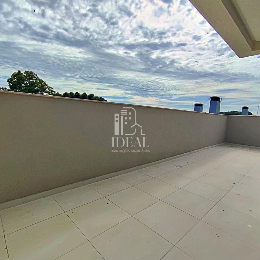 TERRAÇO 01 DORMITóRIO