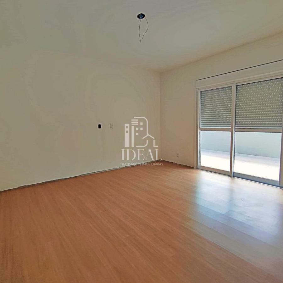 QUARTO 01 DORMITóRIO