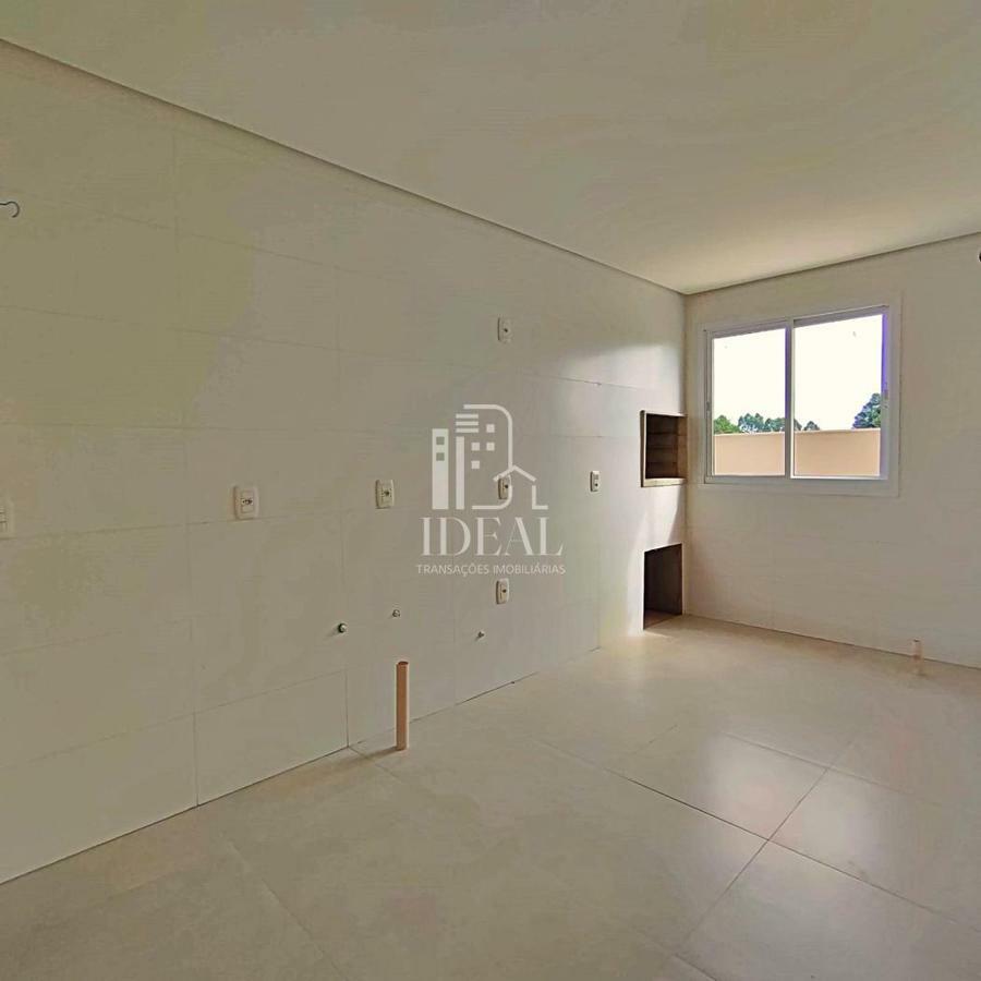 COZINHA 01 DORMITóRIO