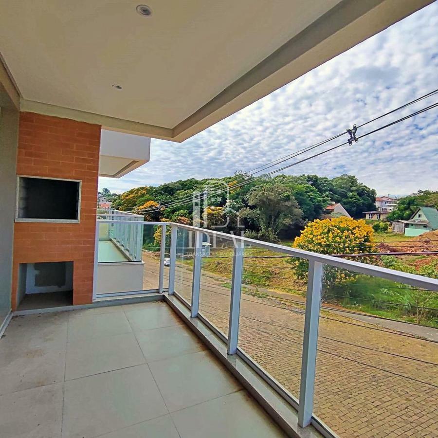 SACADA 02 DORMITóRIOS