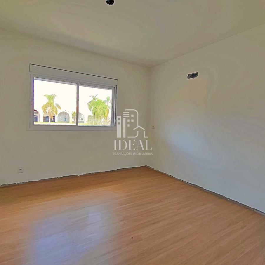 QUARTO 02 DORMITóRIOS