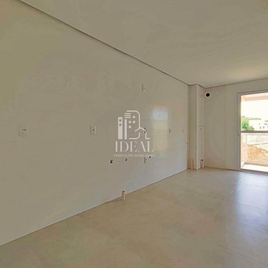 COZINHA 02 DORMITóRIOS