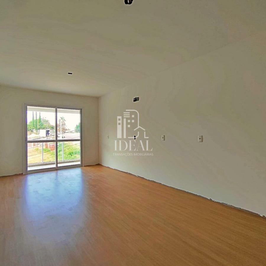 SALA 02 DORMITóRIOS