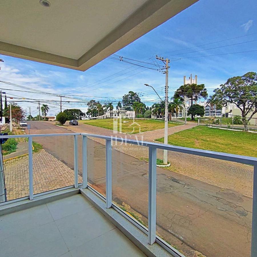 SACADA DA SUITE 02 DORMITóRIOS